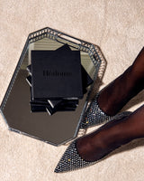 Hēdoïne Geschenkgutshein