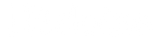 Hēdoïne