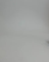 The Untamed | Bio Fishnet Socks