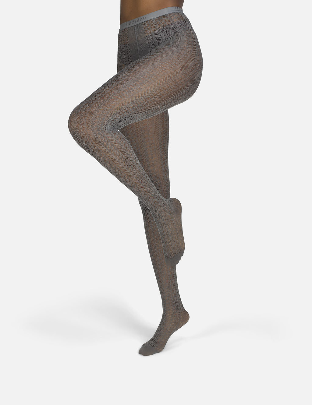 Intricate Tights