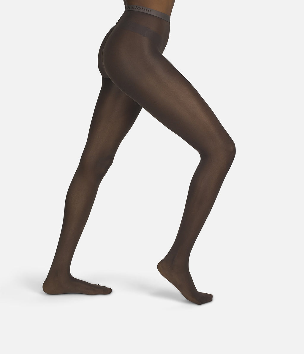 Intrigue Tights