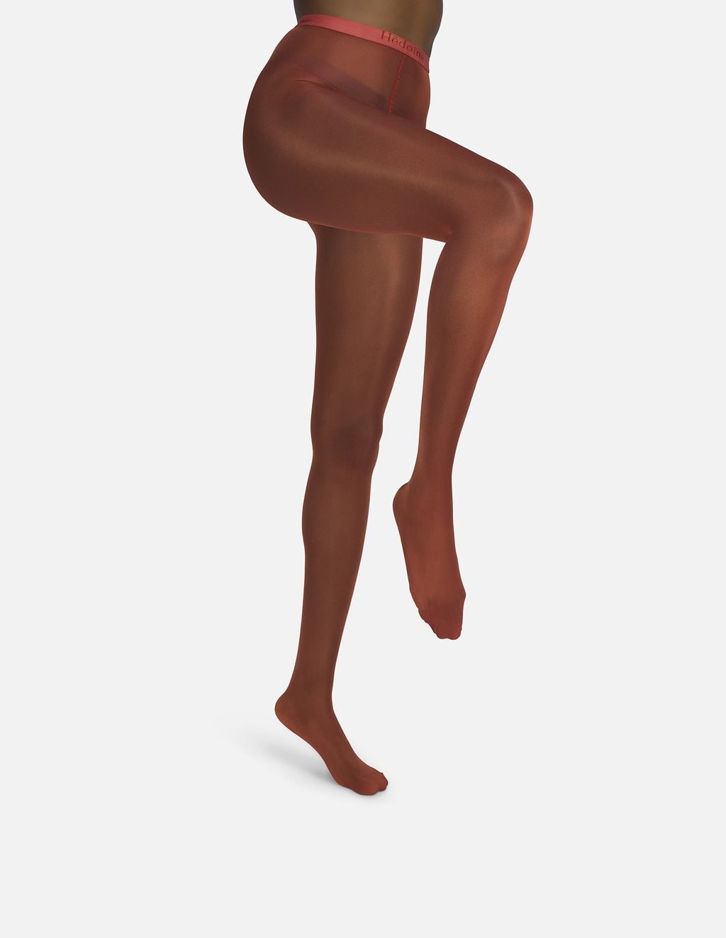 Intrigue Chili Tights