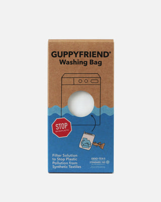 patagonia guppyfriend bag The Washing Size:Dragon - 5.1