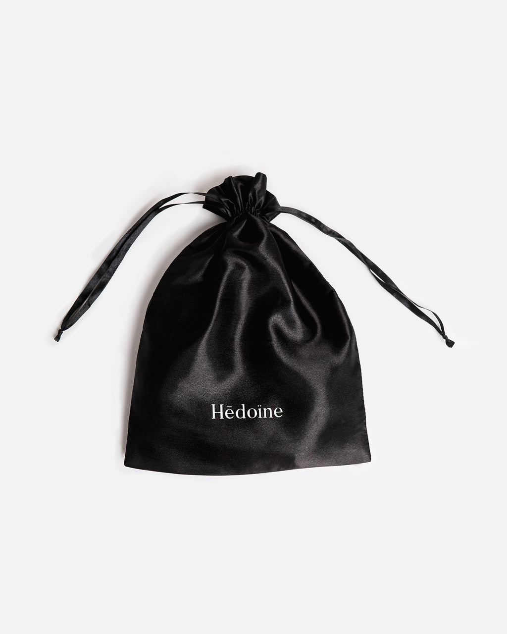 SATINPOUCH