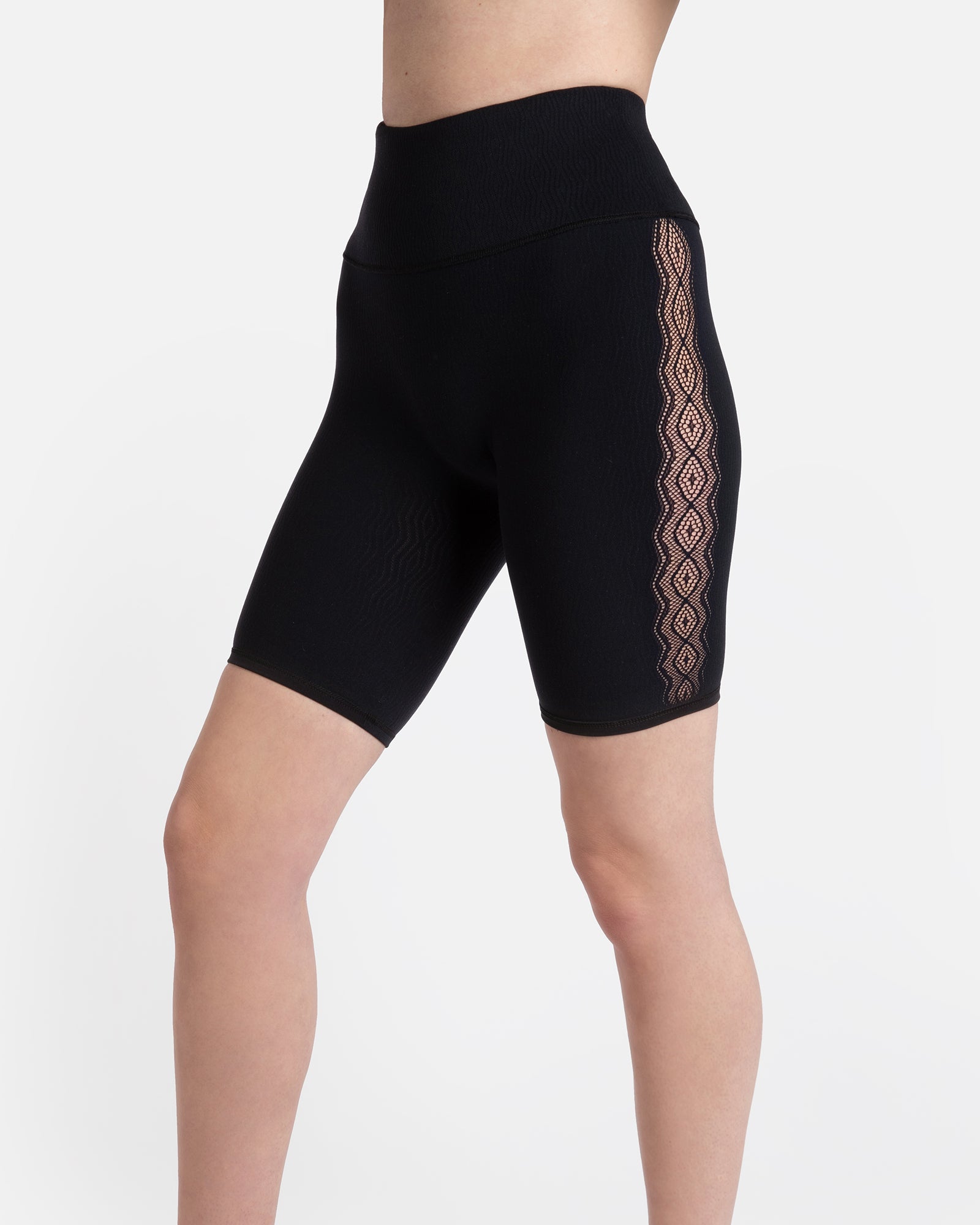 Bike shorts chafing on sale