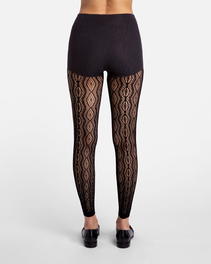 The Charmer Leggings