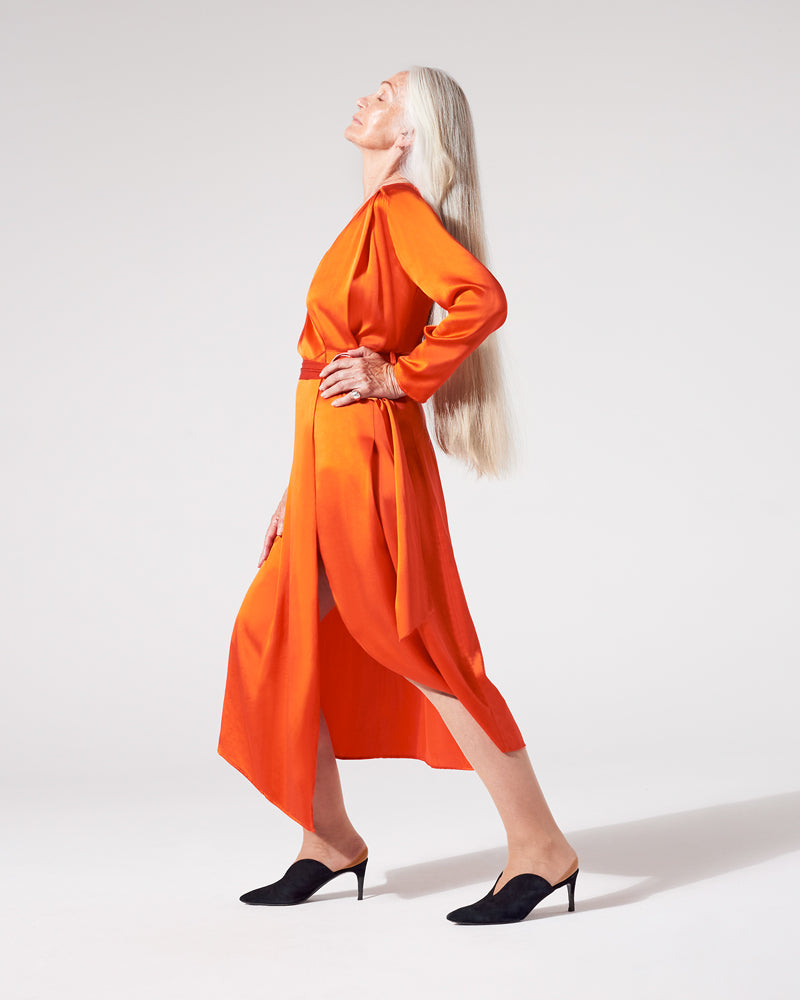 Hedoine Mix & Match Bundles: Create Your Perfect Look & Save! 1 Invincible Pearl Tights