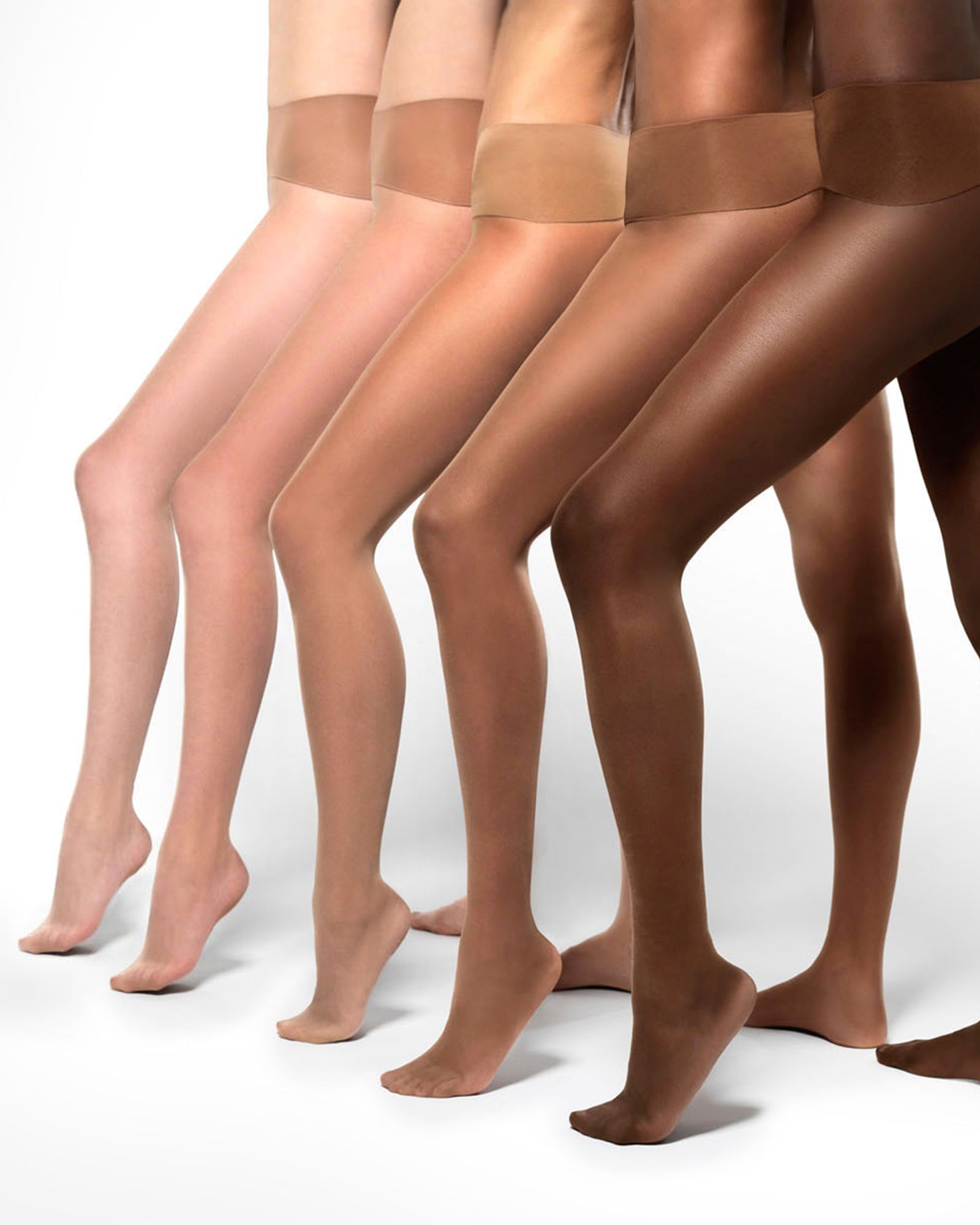 Flesh colour tights hotsell